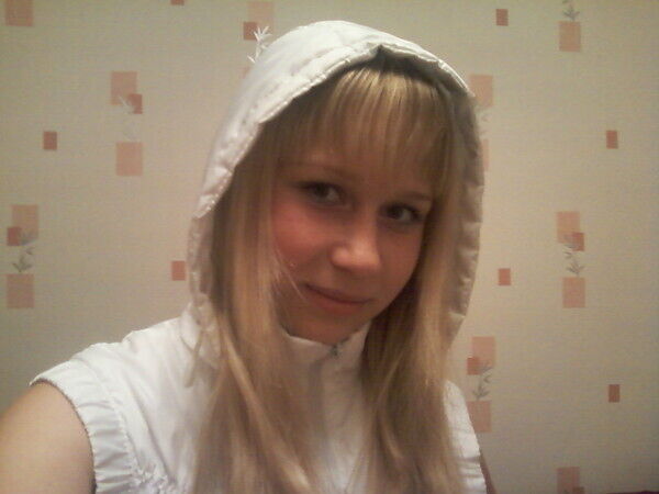 ���� 54350227 ������� ���������, 31 ���, ���� ���������� � �������