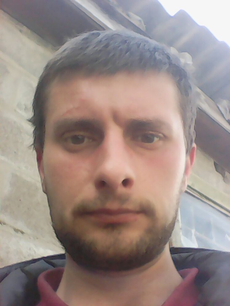 ���������� ���������, ���� ������� ��������, 37 ���, ������������ ��� ������, ����� � ���������, c�������� ���������