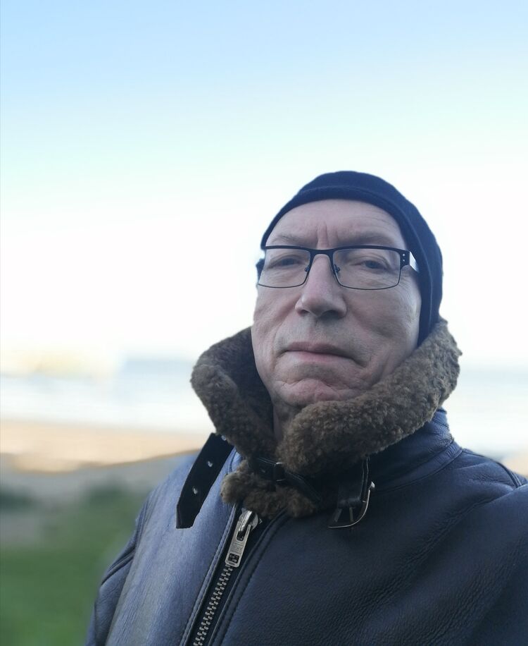  An Nas,   , 68 ,   ,   , c , 