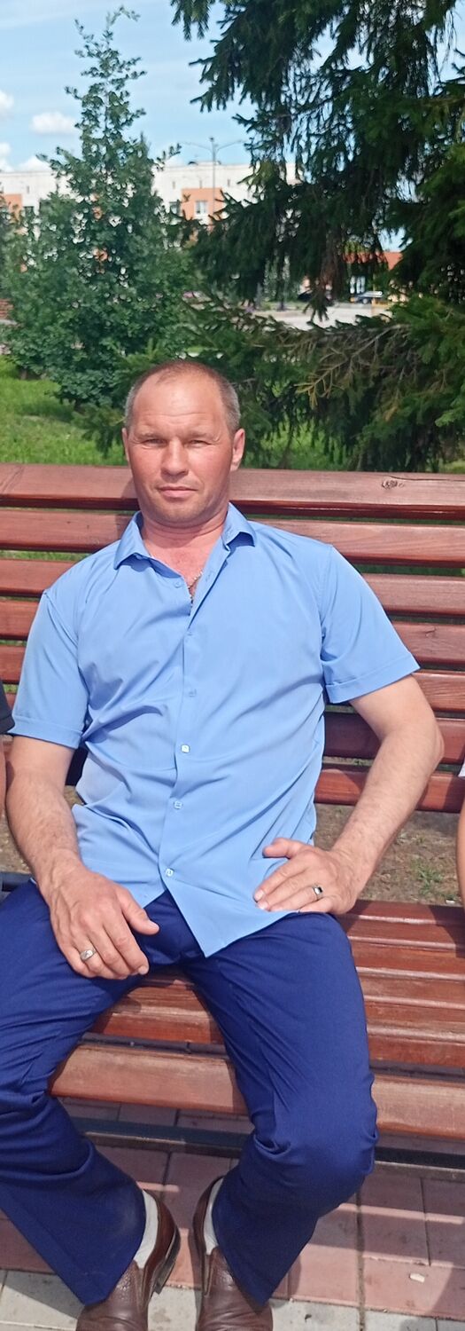 ���� 49902827 ������� ������, 48 ���, ���� ���������� � ���������