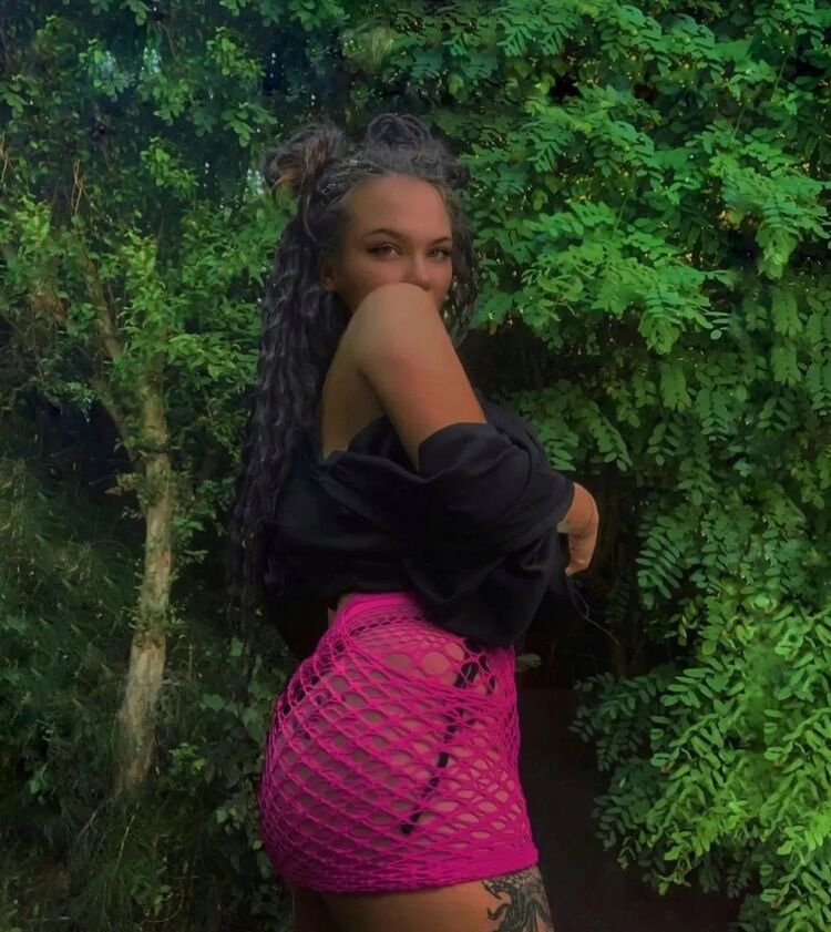  -,   , 27 ,   c 