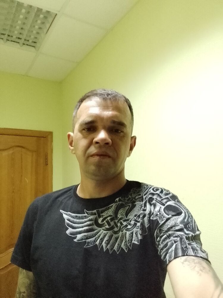  29469647  , 40 ,    