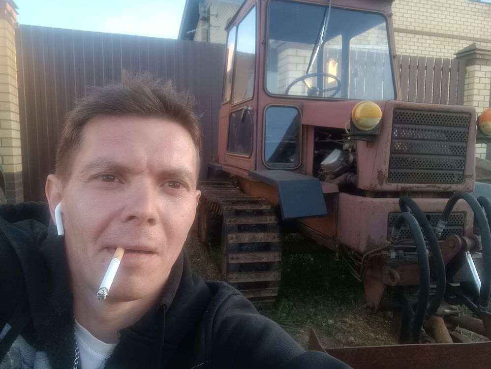  45033577  , 43 ,    
