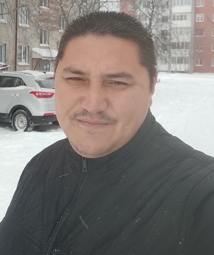 ���� 54996457 ������� ���, 35 ���, ���� ���������� � ���������