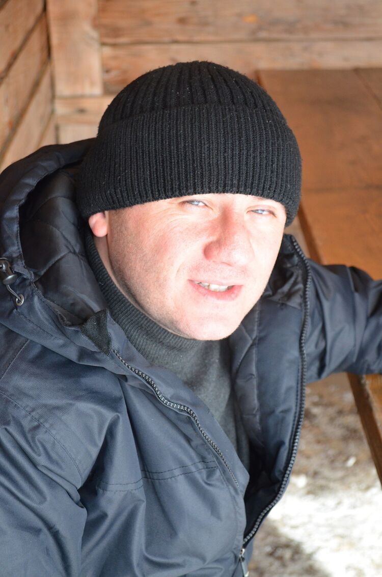 ���� 55805987 ������� ������, 42 ����, ���� ���������� � �������