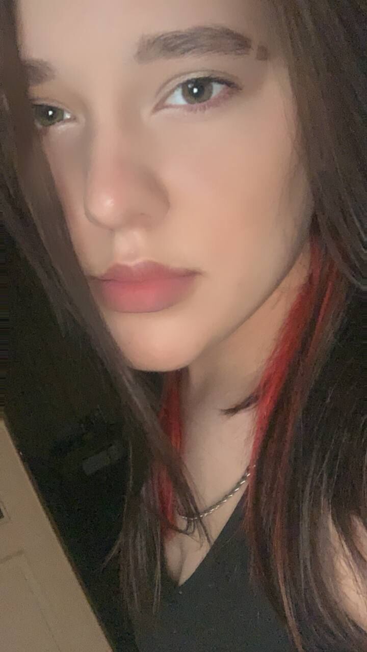  47973337  , 18 ,    