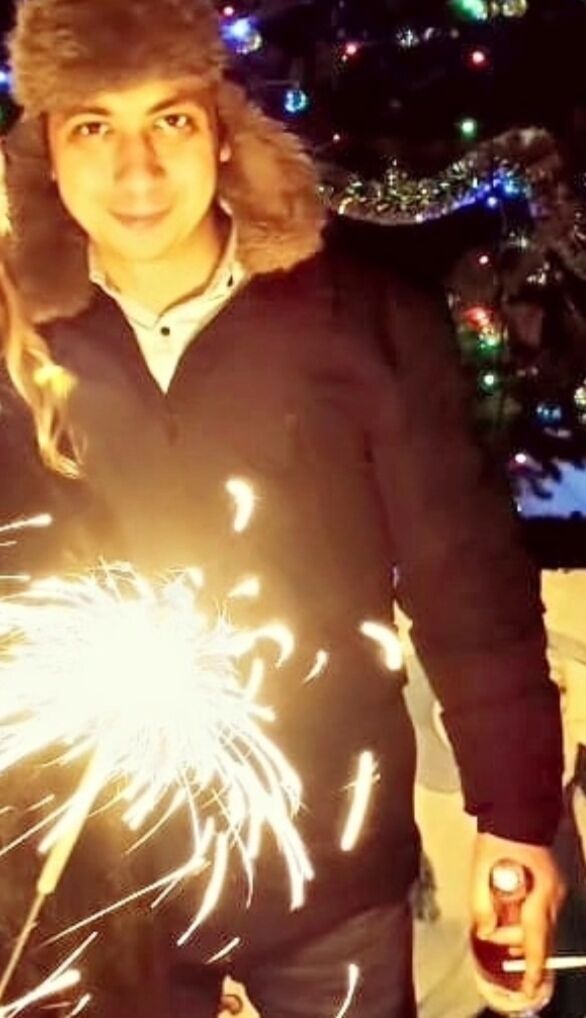 ���� 27903317 ������� ������, 44 ����, ���� ���������� � ������