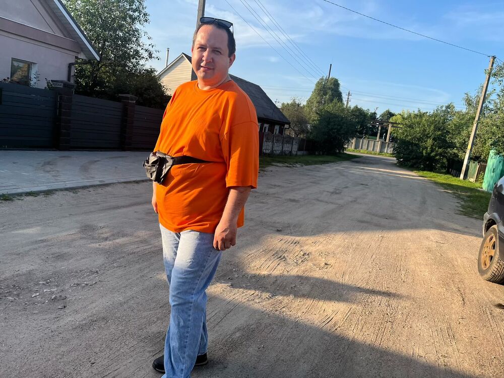 ���������� �����, ���� ������� �������, 39 ���, ������������ ��� ������, ����� � ���������, c�������� ���������