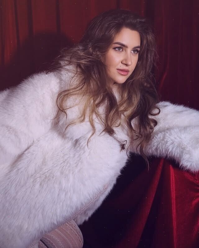 ���� 55876457 ������� ���������, 30 ���, ���� ���������� � ���������