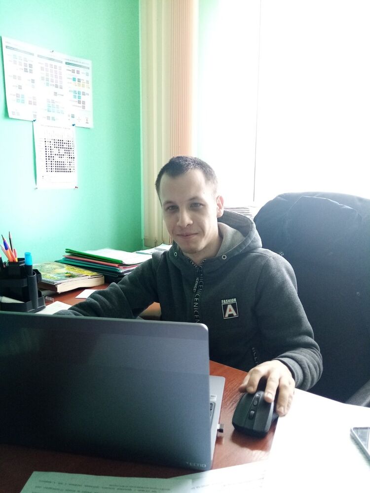 ���� 41516137 ������� Sergey, 27 ���, ���� ���������� � ������