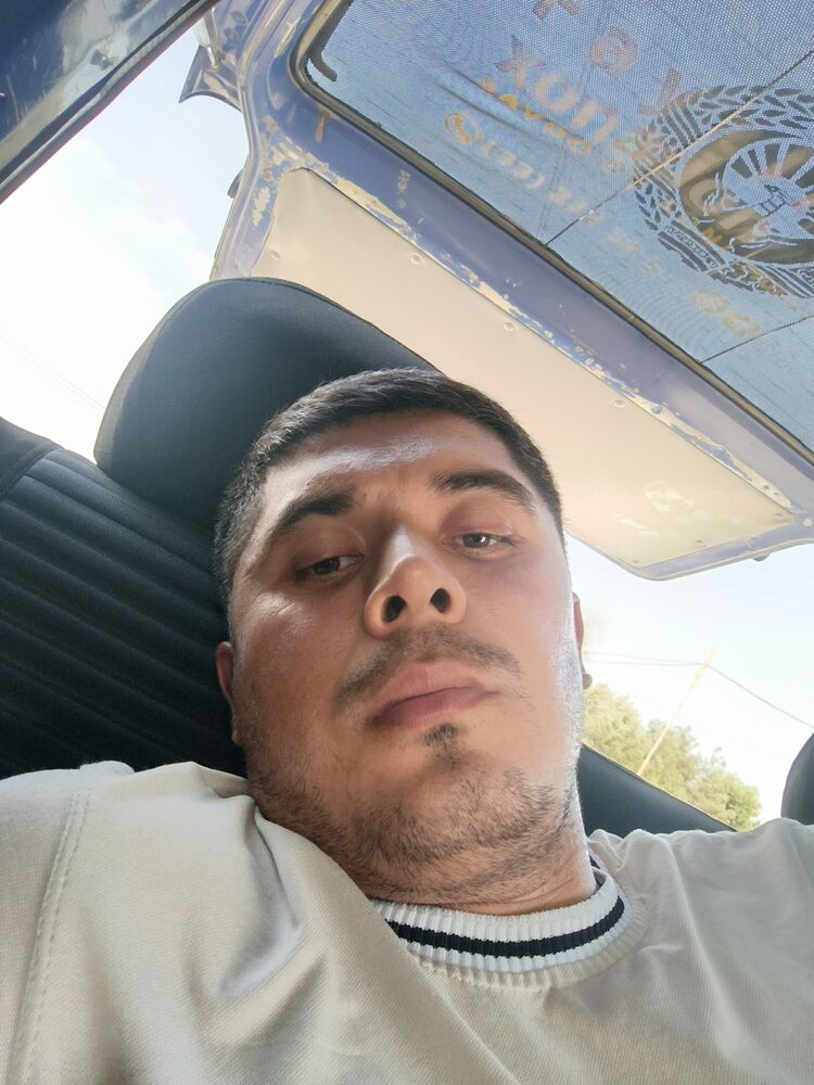 ���� 45871997 ������� ���������, 29 ���, ���� ���������� � ��������