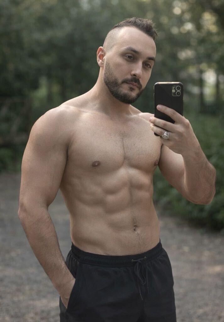 ���� 54960487 ������� �������, 35 ���, ���� ���������� � ������