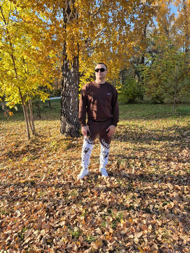 ���� 46725077 ������� Oleg, 35 ���, ���� ���������� � ��������