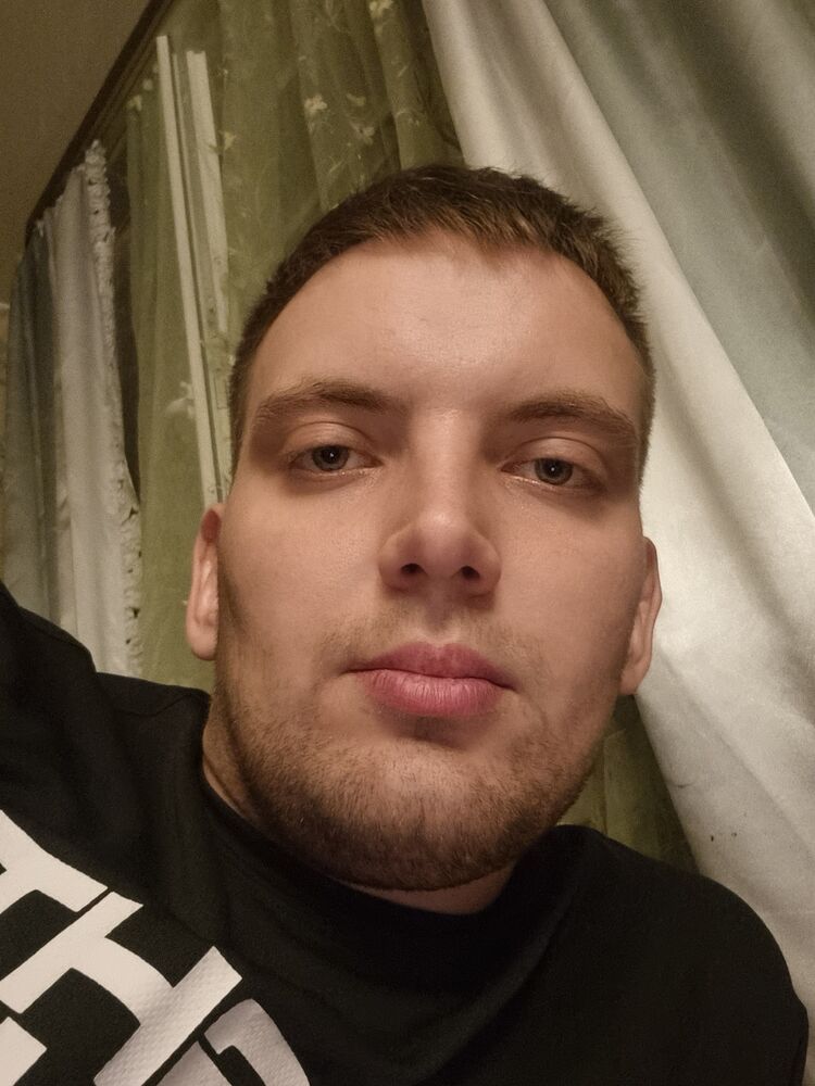  34784647  , 29 ,    