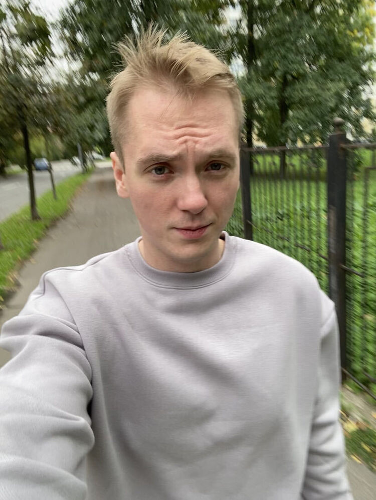 ���������� �����-���������, ���� ������� ���������, 26 ���, ������������ ��� ������, ����� � ���������, ���������