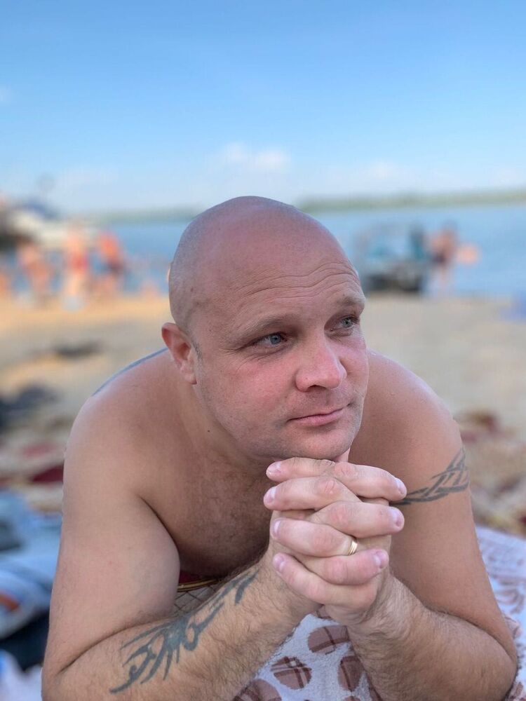 ���� 28600247 ������� �����, 40 ���, ���� ���������� � ����������