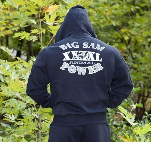 ���������� ��������, ���� ������� ����, 41 ���, ������������ ��� ������