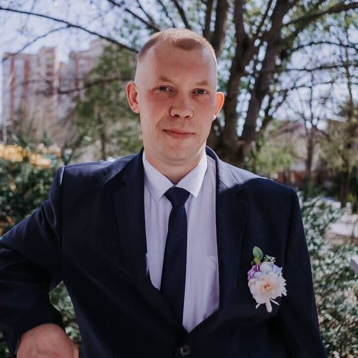 ���������� ������-��-����, ���� ������� ����, 38 ���, ������������ ��� ������, ����� � ���������