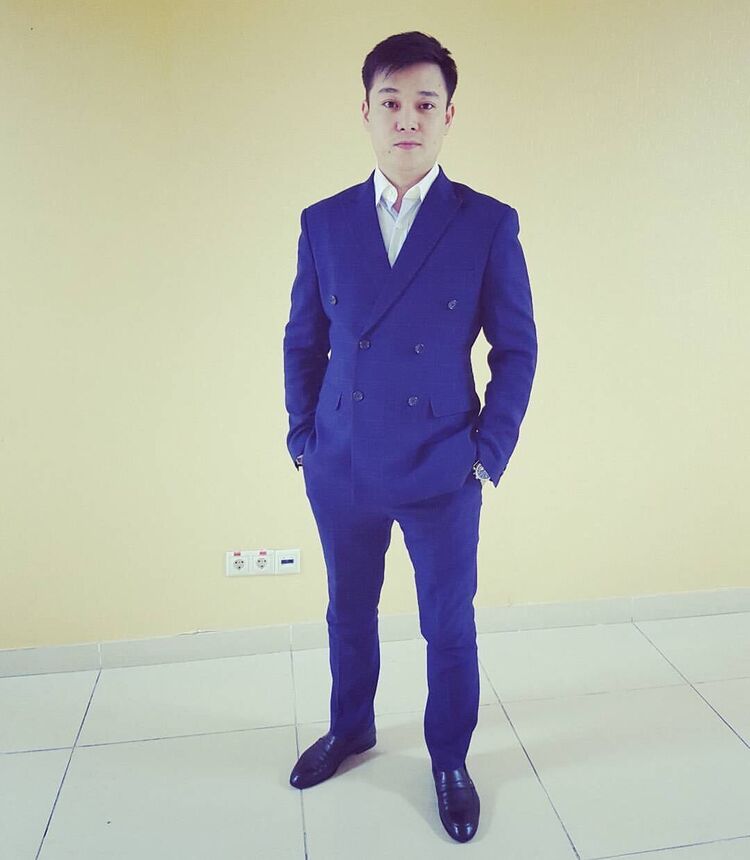  ,   , 32 ,   ,   