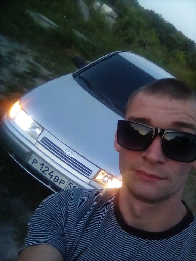 ���� 20194777 ������� �����, 34 ����, ���� ���������� � �����