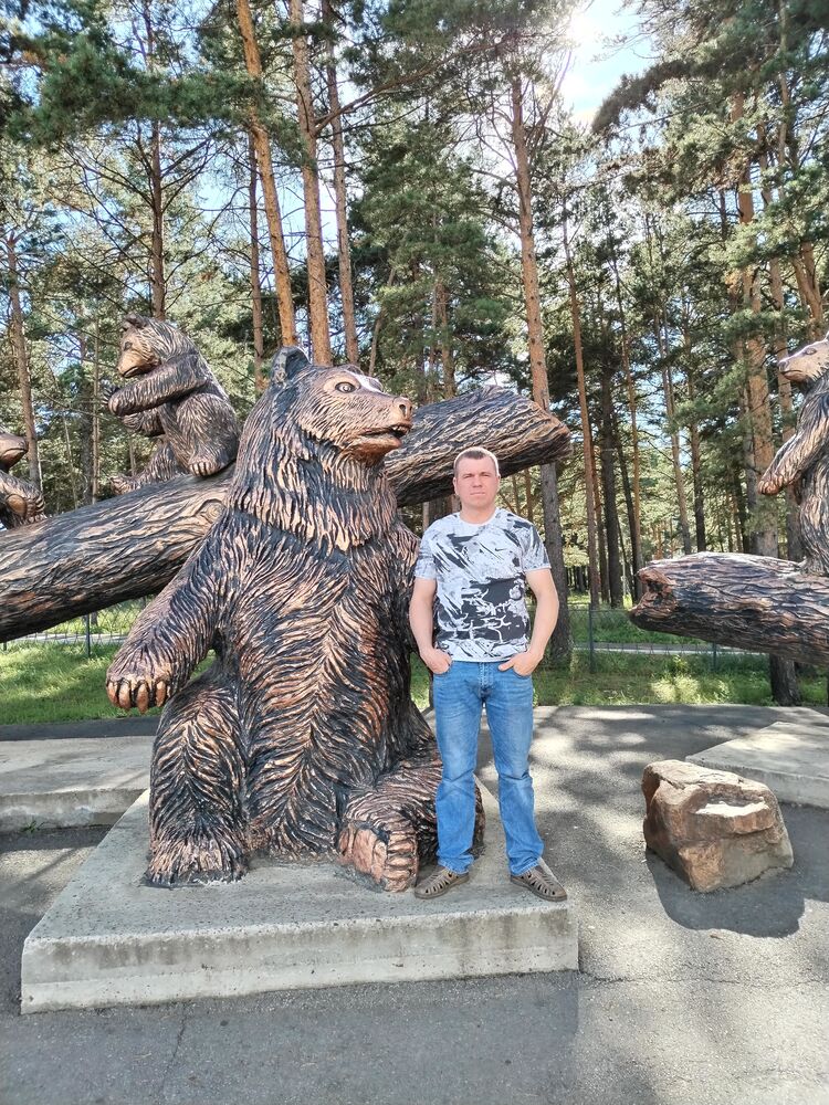 ���� 37445607 ������� ����, 39 ���, ���� ���������� � ��������