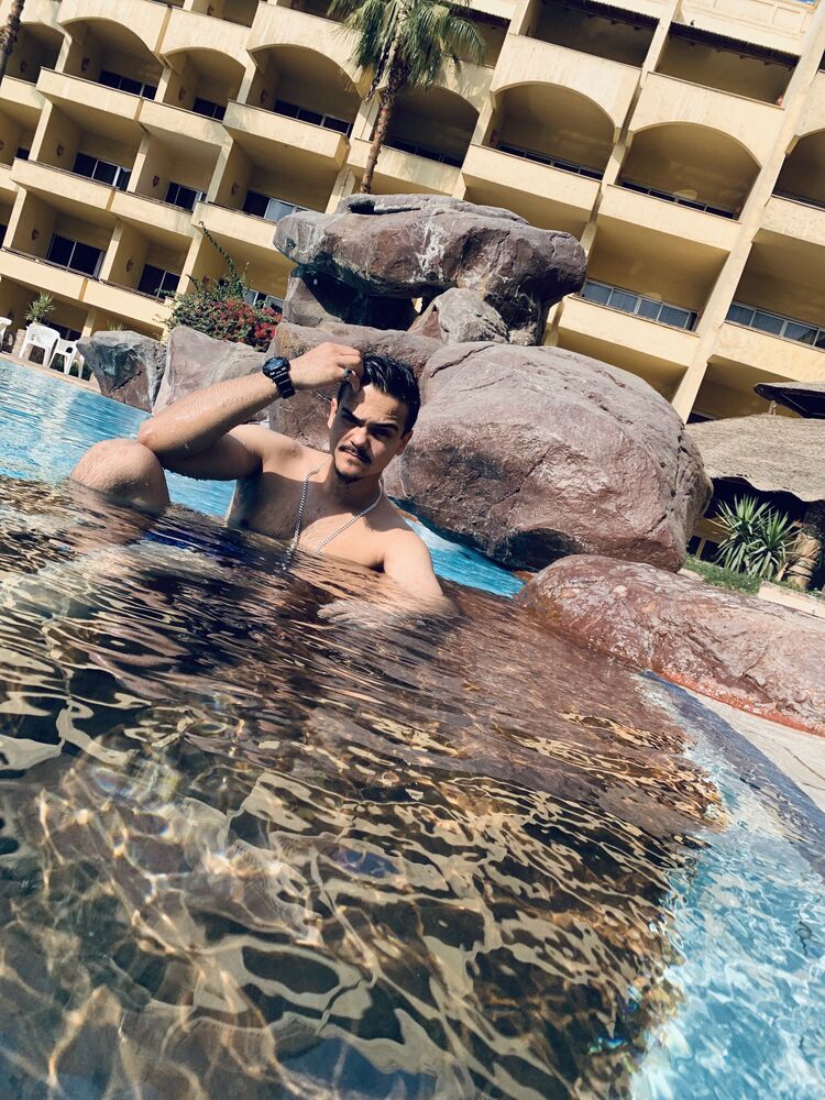 ���� 26932187 ������� �����, 27 ���, ���� ���������� � �������-��-����