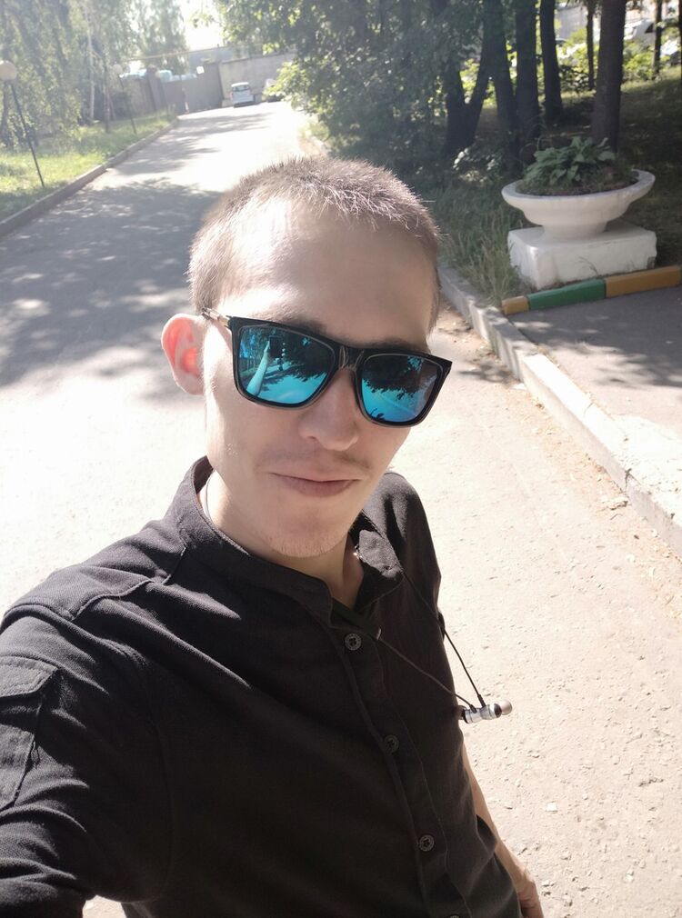 ���������� ������, ���� ������� Aleksandr, 32 ����, ������������ ��� ������, ����� � ���������, c�������� ���������