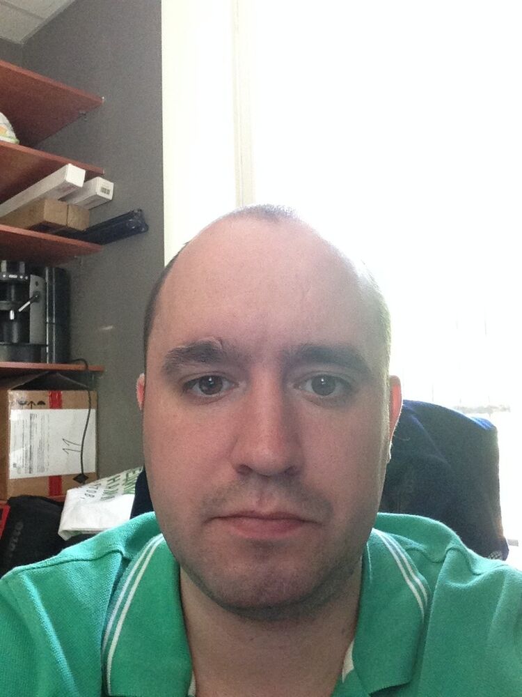 ���������� ������, ���� ������� ��������, 44 ����, ������������ ��� ������, ����� � ���������, c�������� ���������