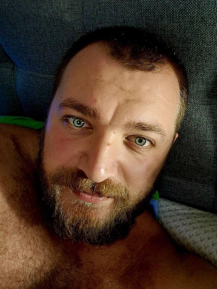  33229467  Alex, 36 ,    Gardermoen