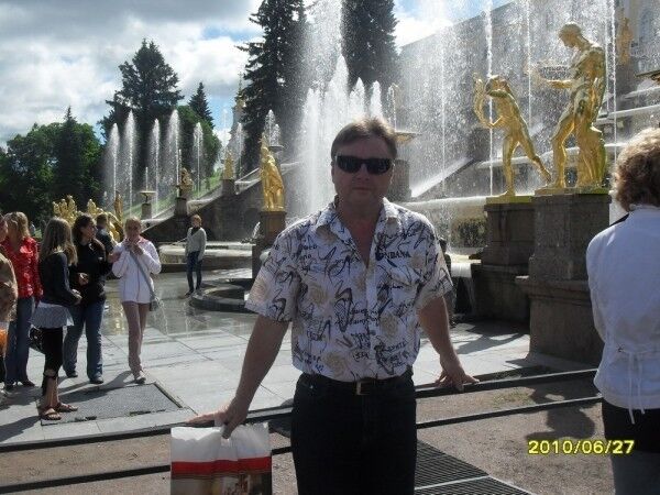 ���������� ������, ���� ������� ������, 57 ���, ������������ ��� ������