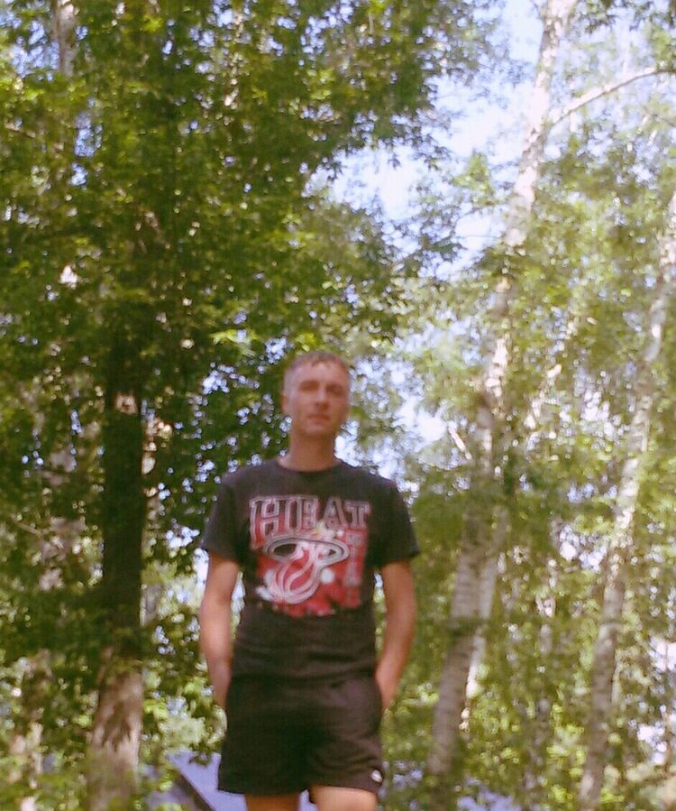 ���� 14182697 ������� ����, 41 ���, ���� ���������� � ��������