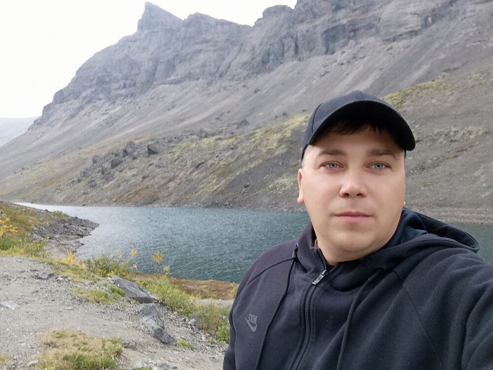 ���������� ������������, ���� ������� Artem, 34 ����, ������������ ��� c�������� ���������, ���������