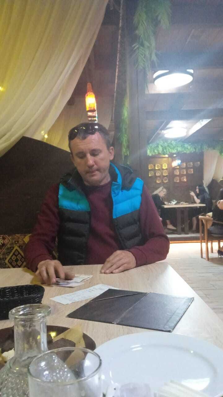  34944577  , 45 ,    