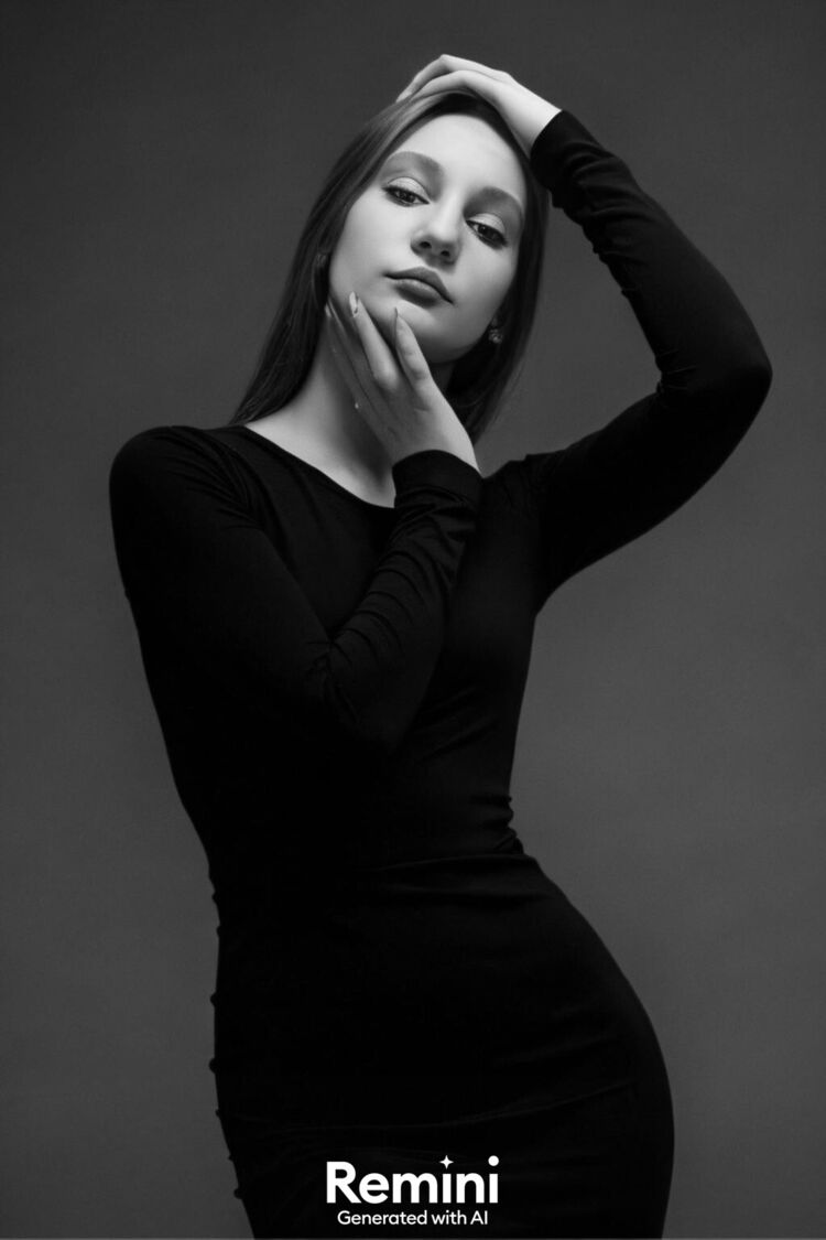  49453977  Lena_avemi, 18 ,    