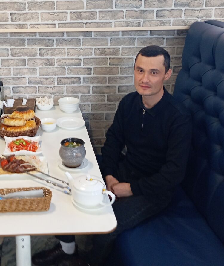 ���������� �����-���������, ���� ������� Gans, 35 ���, ������������ ��� ������, ����� � ���������