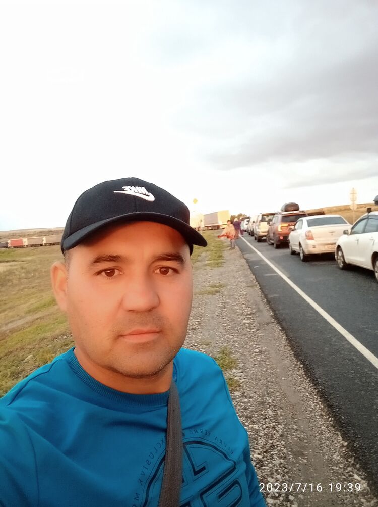 ���� 40687647 ������� �����, 42 ����, ���� ���������� � ������