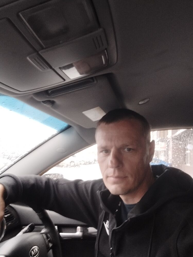 ���������� �����, ���� ������� �����, 39 ���, ������������ ��� c�������� ���������