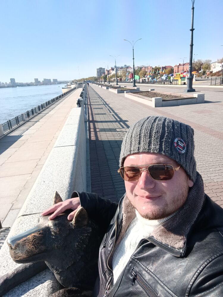 ���� 55028237 ������� ���������, 31 ���, ���� ���������� � �����