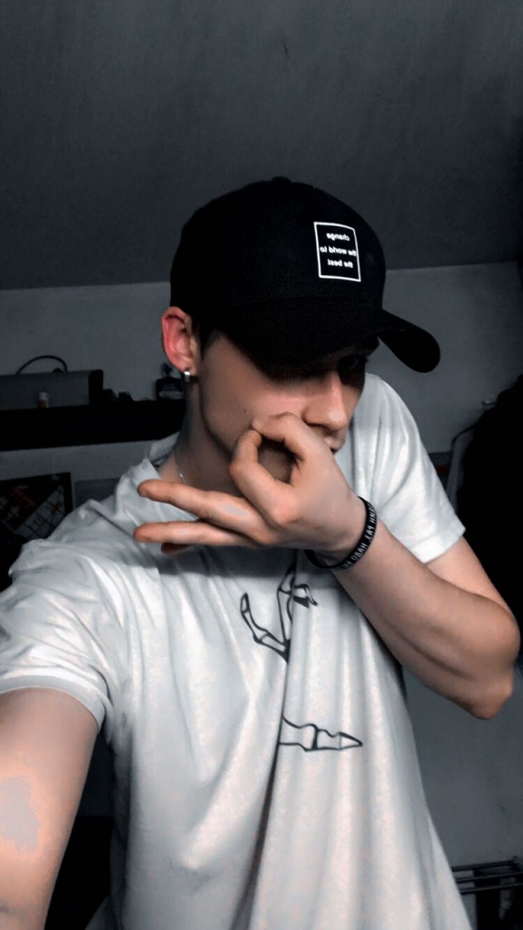 ���������� ������, ���� ����� ������, 21 ���, ������������ ��� ������, ���������