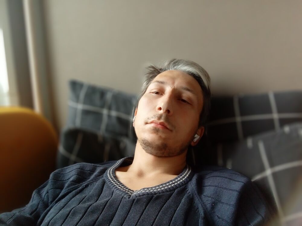 ���������� �����-���������, ���� ������� ���������, 35 ���, ������������ ��� ������, ����� � ���������