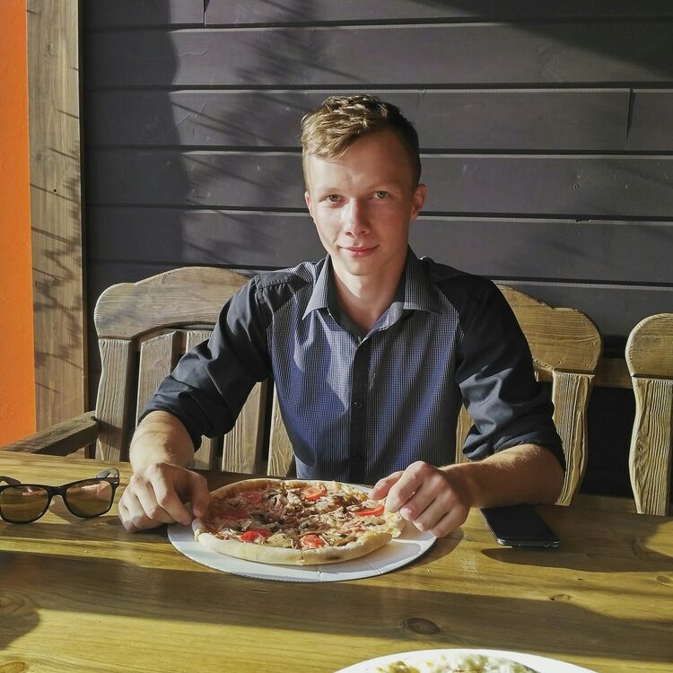 ���� 18888217 ������� �������, 29 ���, ���� ���������� � ���������