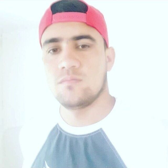  41154377  Dil, 29 ,    