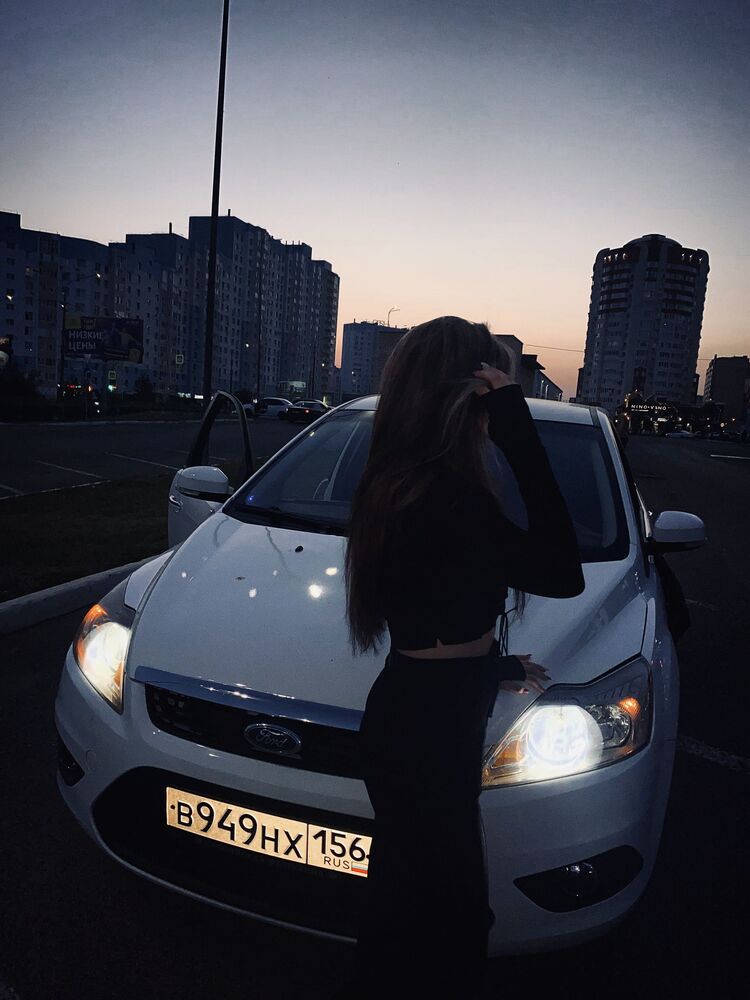  44503027  , 23 ,    