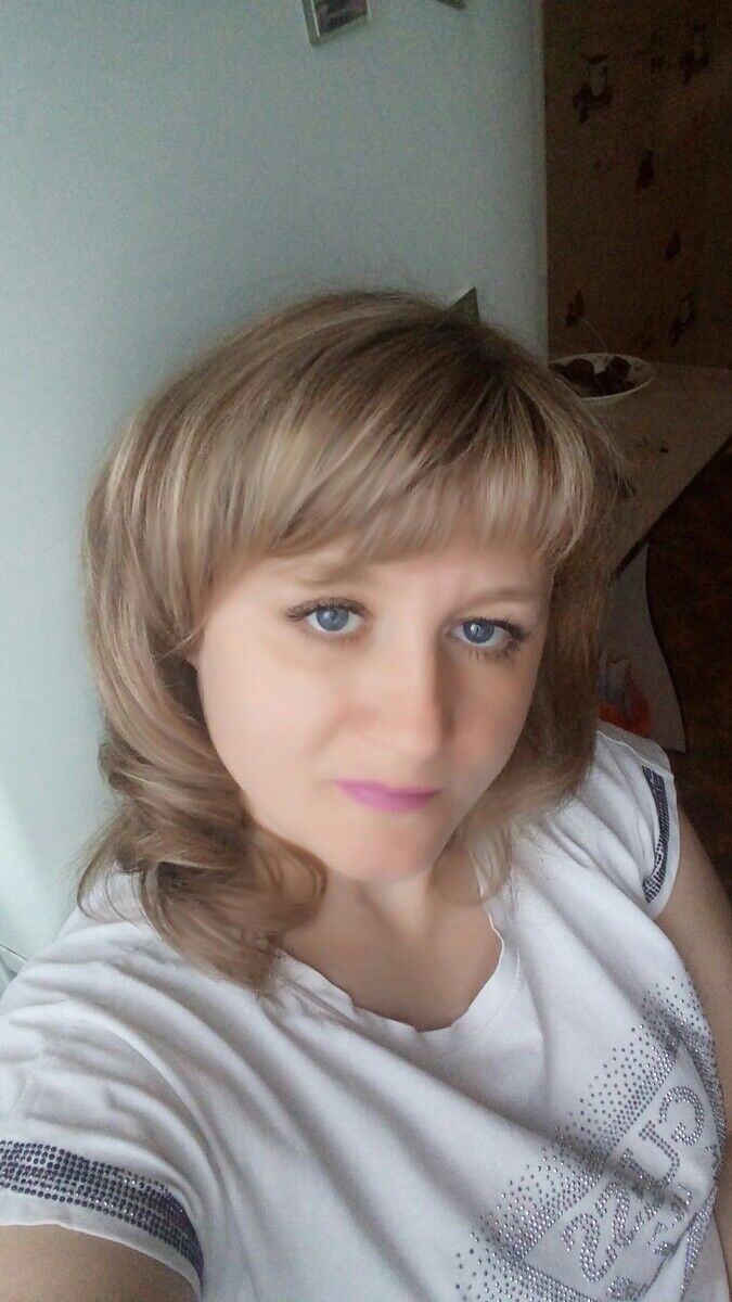 ���� 20784297 ������� ����, 42 ����, ���� ���������� � ������ ���������