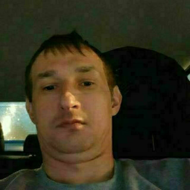 ���������� ������, ���� ������� ����, 46 ���, ������������ ��� ������, ����� � ���������, c�������� ���������