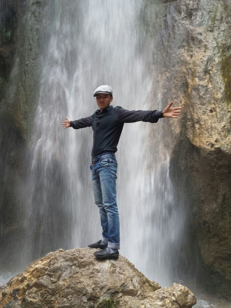 ���������� ������, ���� ������� ����, 28 ���, ������������ ��� ������, ����� � ���������, c�������� ���������