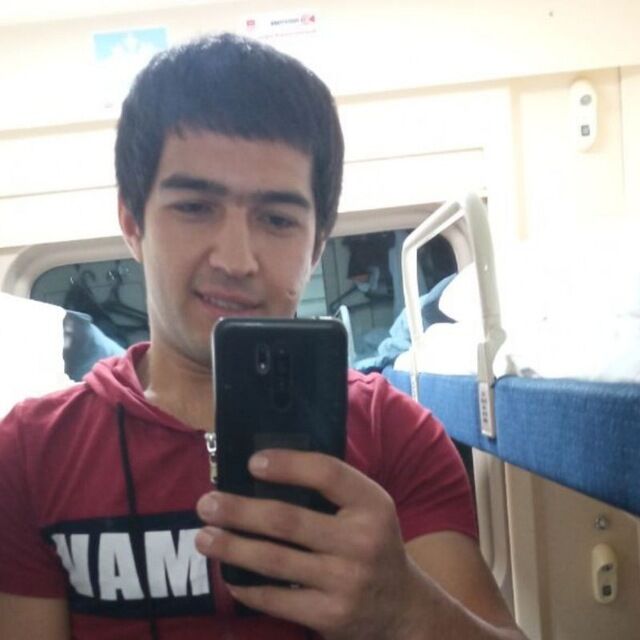 ���������� ����, ���� ������� ��������, 26 ���, ������������ ��� ������, ���������