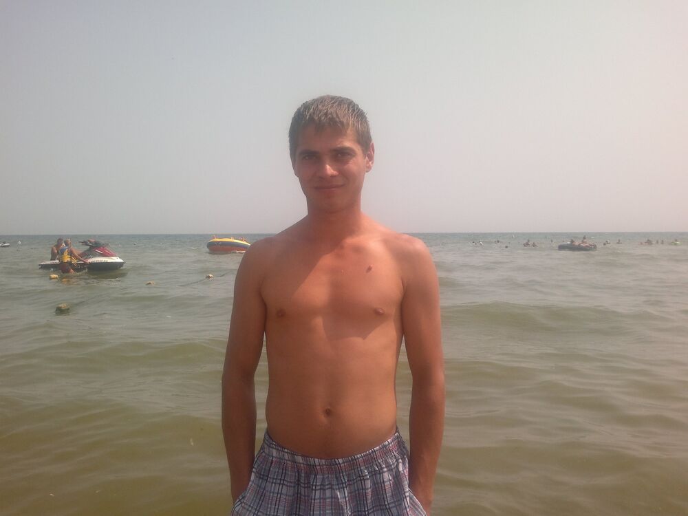  ,   , 35 ,   ,   , c , 