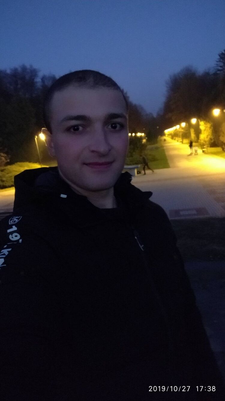 ���������� ����, ���� ������� Andriy, 30 ���, ������������ ��� ������, ����� � ���������, ���������