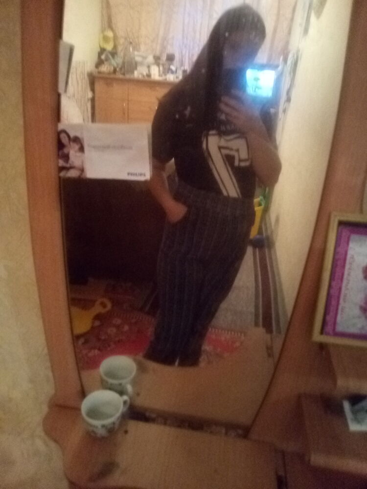 ���� 23579697 ������� ����, 24 ����, ���� ���������� � ������������